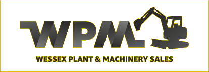 Wessex Plant & Machinery Sales